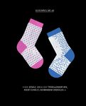"MAN GEHT HEUTE NICHT MEHR MIT SO VIEL RISIKO IN EIN SCHAUSPIELSTUDIUM." - null41