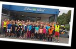 Trainingslager 08. August - 15. August 2021 - Für Schwimmerinnen und Schwimmer - Fachschaft Schwimmen im Kreis Steinfurt ...