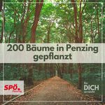 Wahlprogramm der SP&Ouml; Penzing - ludwig2020.wien Sei dabei!