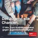 Wahlprogramm der SP&Ouml; Penzing - ludwig2020.wien Sei dabei!