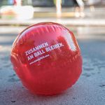 Wahlprogramm der SP&Ouml; Penzing - ludwig2020.wien Sei dabei!