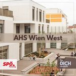 Wahlprogramm der SP&Ouml; Penzing - ludwig2020.wien Sei dabei!