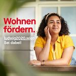 Wahlprogramm der SP&Ouml; Penzing - ludwig2020.wien Sei dabei!