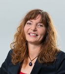 Wahlprogramm der SP&Ouml; Penzing - ludwig2020.wien Sei dabei!