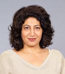 Wahlprogramm der SP&Ouml; Penzing - ludwig2020.wien Sei dabei!