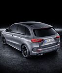 B-Klasse Sports Tourer - Preisliste g&uuml;ltig ab 25. M&auml;rz 2019 - Mercedes-Benz.de