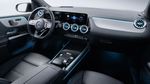 B-Klasse Sports Tourer - Preisliste g&uuml;ltig ab 25. M&auml;rz 2019 - Mercedes-Benz.de