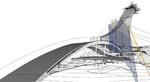 ALPINA YOUR PR OFESSIONAL - SAFETY PARTNER