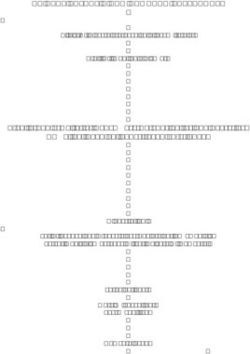 UNIVERSIT&Auml;TSKLINIKUM HAMBURG-EPPENDORF