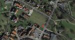 Bad M&uuml;nder zwischen Kurpark & Altstadt - Stand: 5.1.2021 - norddeutsche wohnbau