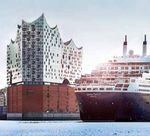 ROTARY INTERNATIONAL CONVENTION 2019 - riconvention.org/de | #Rotary19 - DE - Rotary.de