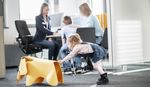 Junge Familien 2019 Ergebnisse der Befragung | Juli 2019 - pronova BKK