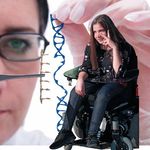 PROGRAMM - DIGITAL | 25. KONGRESS DES MEDIZINISCH-WISSENSCHAFTLICHEN BEIRATES DER DEUTSCHEN GESELLSCHAFT FÜR MUSKELKRANKE E. V - VIELEN DANK ...