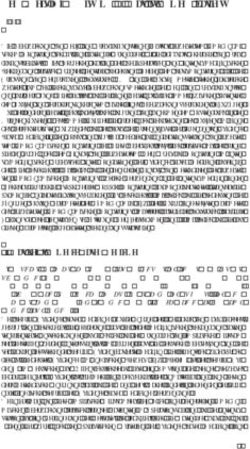 Herz-Kreislauf-Monitoring - Was ist Evidenz-basiert?