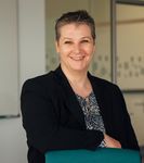 Kompetenzzentrum f&uuml;r digitale Barrierefreiheit & Software-Ergonomie