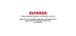 A Raw Model for a North European Capacity Market - A Discussion Paper Elforsk rapport 11:30