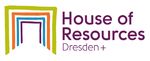 Die Houses of Resources in Deutschland - Garanten für gesellschaftlichen Zusammenhalt und Mitgestalter von Migrationsgesellschaft - Resonanzboden