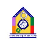 Die Houses of Resources in Deutschland - Garanten für gesellschaftlichen Zusammenhalt und Mitgestalter von Migrationsgesellschaft - Resonanzboden