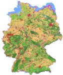 Nationaler Workshop f&uuml;r ein zuk&uuml;nftiges Ecosystem Accounting in Deutschland - Einf&uuml;hrung: Einordnung des Projekts in Bestrebungen zur ...