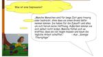 Erkrankten Elternteilen - Die DGSF