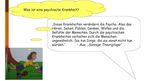 Erkrankten Elternteilen - Die DGSF