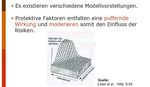 Erkrankten Elternteilen - Die DGSF