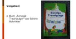 Erkrankten Elternteilen - Die DGSF
