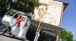 Dokumentation verschiedener Mikrodepots in Deutschland - "DEUTSCHLAND SUCHT DAS SUPER-MIKRODEPOT" Ergebnispapier der digitalen Kampagne im Rahmen ...
