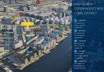 Invesco Real Estate Roundtable 2020 - e-fundresearch.com