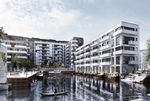 Invesco Real Estate Roundtable 2020 - e-fundresearch.com
