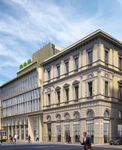 Invesco Real Estate Roundtable 2020 - e-fundresearch.com