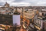 Invesco Real Estate Roundtable 2020 - e-fundresearch.com