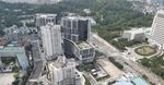 Invesco Real Estate Roundtable 2020 - e-fundresearch.com