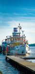 FAHRPLAN 2019 B KIEL B HAMBURG B RENDSBURG UND VIELE MEHR - Nord-Ostsee-Kanal Kieler F&ouml;rde Schlei Elbe - Adler-Schiffe