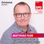 SPIEGEL KARBENER - SPD Karben