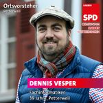 SPIEGEL KARBENER - SPD Karben