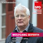 SPIEGEL KARBENER - SPD Karben