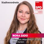 SPIEGEL KARBENER - SPD Karben