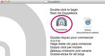 OpenVPN unter macOS: Tunnelblick - Charite