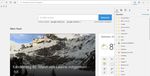 Windows 10 heute (2018) - Was gibt es Neues? Ruedi Knupp, 17.01.2018 - Computeria Wallisellen