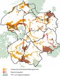 Klimaschutz im Kreis Paderborn 16.09.2019