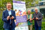 Klimaschutz im Kreis Paderborn 16.09.2019