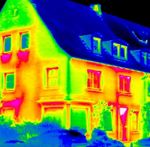 Klimaschutz im Kreis Paderborn 16.09.2019