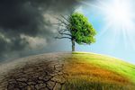 Klimaschutz im Kreis Paderborn 16.09.2019