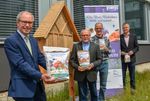 Klimaschutz im Kreis Paderborn 16.09.2019