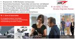 MANAGEMENT THINKING - VOLUME 01 - AMD Akademie Mode & Design