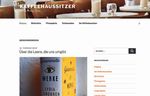 Kompetenz mit Verspieltheit verbinden - Buch Bloggerinnen und Blogger sind Geburtshelfer für Neuerscheinungen. Sie machen die Bücher im Internet ...