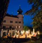 Imperiales Schloss Artstetten - Gruppenangebot 2022