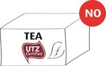 LABELING- UND TRADEMARK-POLICY - F&uuml;r Auslobungen und Logoverwendung Mai 2016 - UTZ