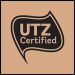 LABELING- UND TRADEMARK-POLICY - F&uuml;r Auslobungen und Logoverwendung Mai 2016 - UTZ